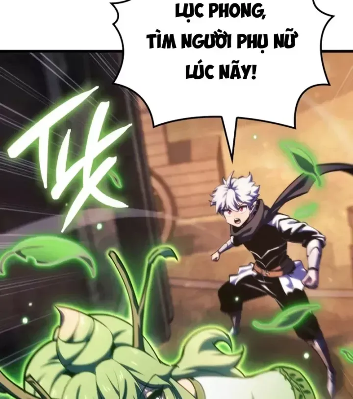 Kẻ Phá Vỡ - Chương 64 - Trang 34