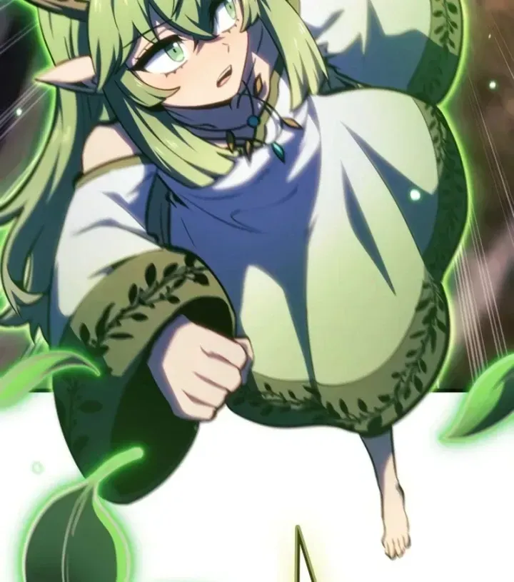 Kẻ Phá Vỡ - Chương 64 - Trang 35