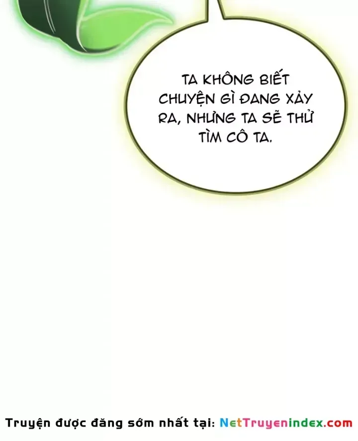 Kẻ Phá Vỡ - Chương 64 - Trang 36