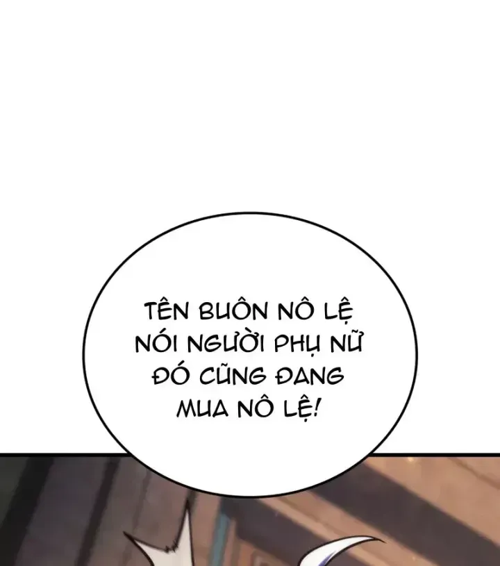 Kẻ Phá Vỡ - Chương 64 - Trang 39