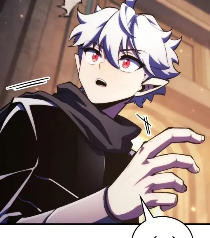 Kẻ Phá Vỡ - Chương 64 - Trang 40