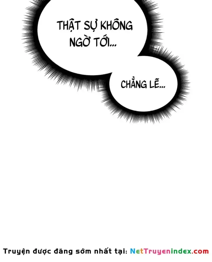 Kẻ Phá Vỡ - Chương 64 - Trang 43