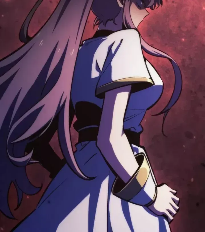 Kẻ Phá Vỡ - Chương 64 - Trang 45