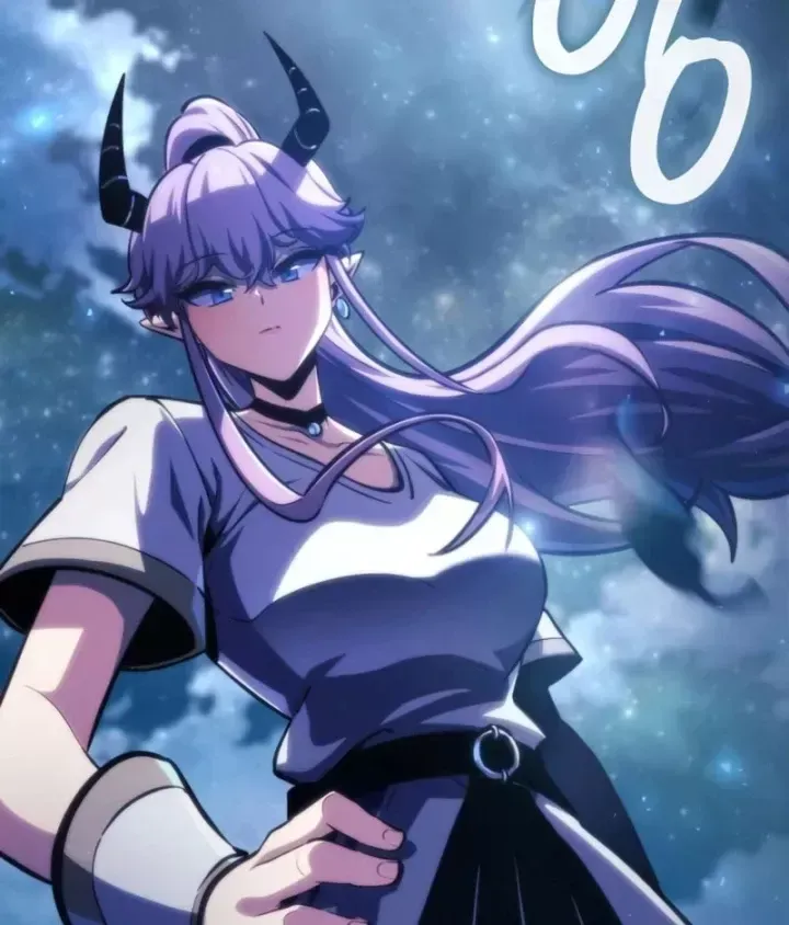 Kẻ Phá Vỡ - Chương 64 - Trang 49