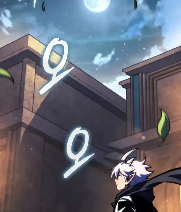 Kẻ Phá Vỡ - Chương 64 - Trang 55