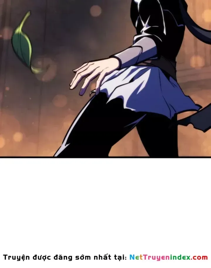 Kẻ Phá Vỡ - Chương 64 - Trang 56