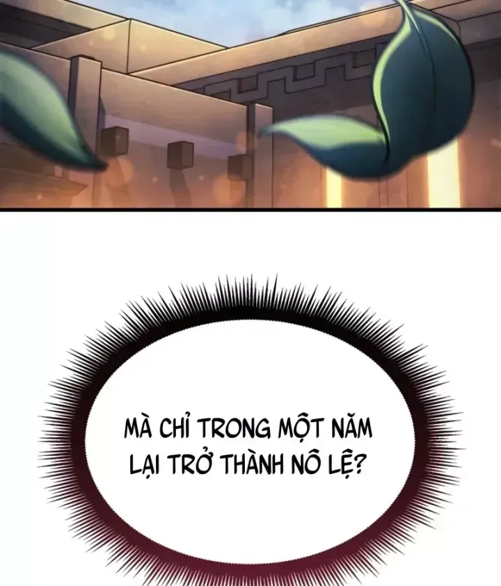 Kẻ Phá Vỡ - Chương 64 - Trang 58