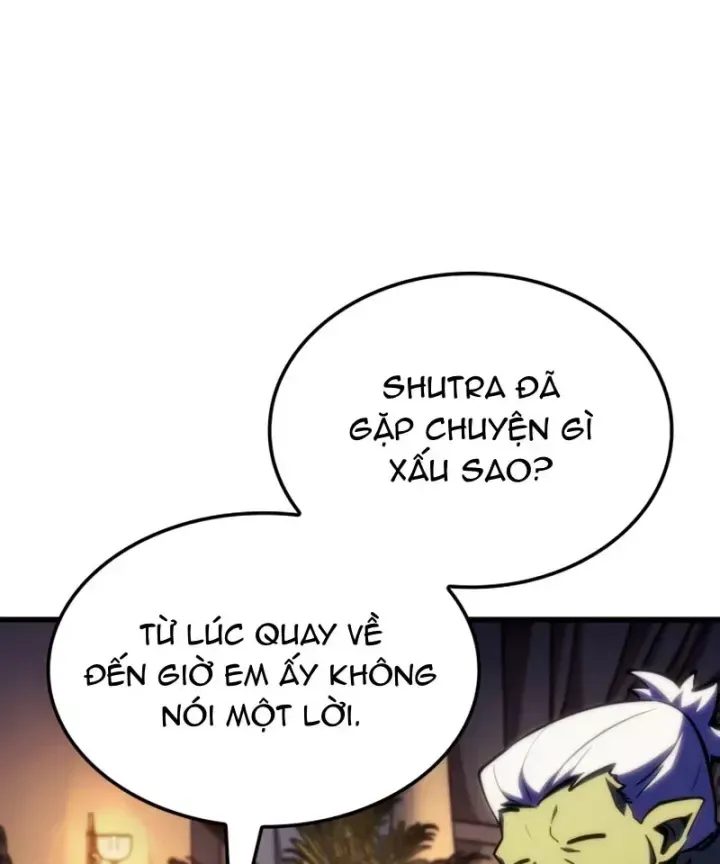 Kẻ Phá Vỡ - Chương 64 - Trang 63