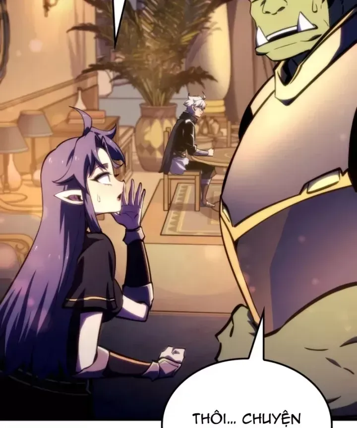 Kẻ Phá Vỡ - Chương 64 - Trang 64