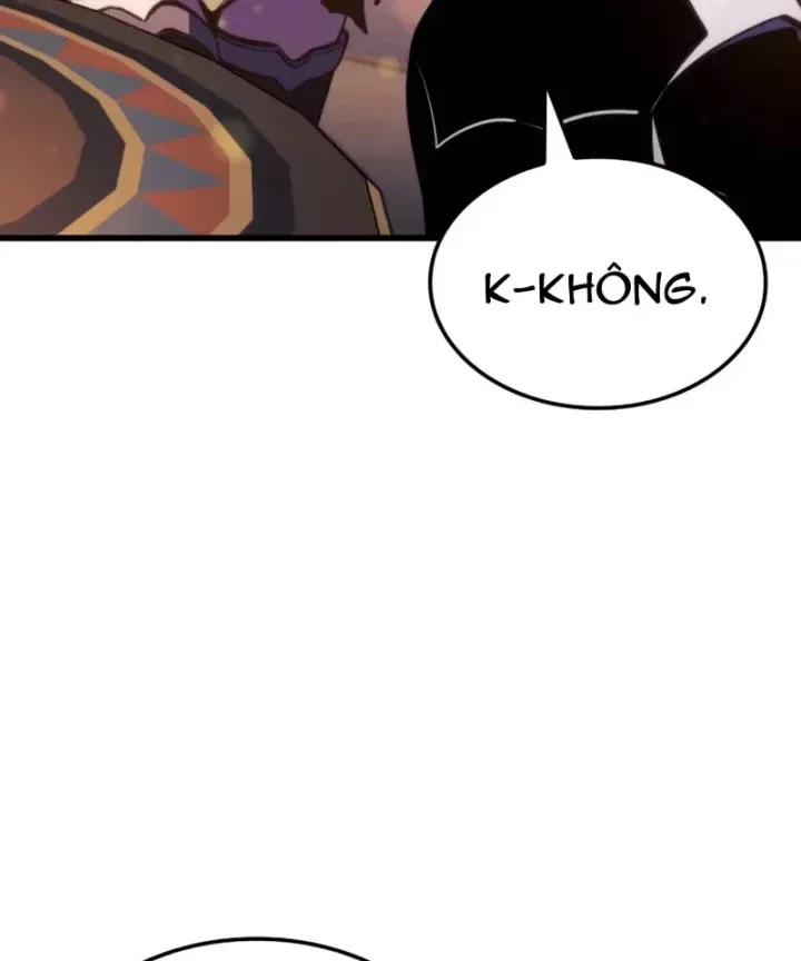 Kẻ Phá Vỡ - Chương 64 - Trang 67
