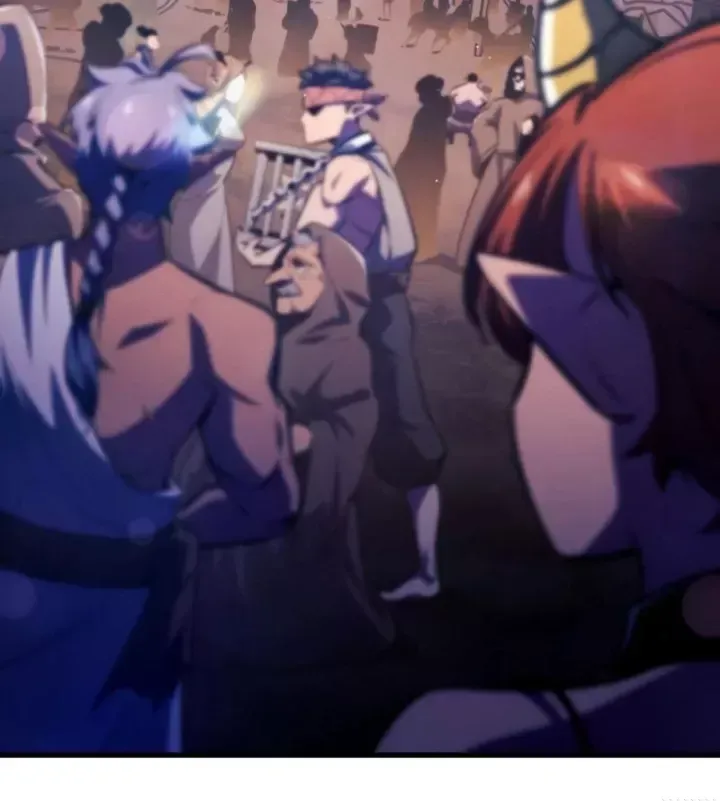 Kẻ Phá Vỡ - Chương 64 - Trang 78