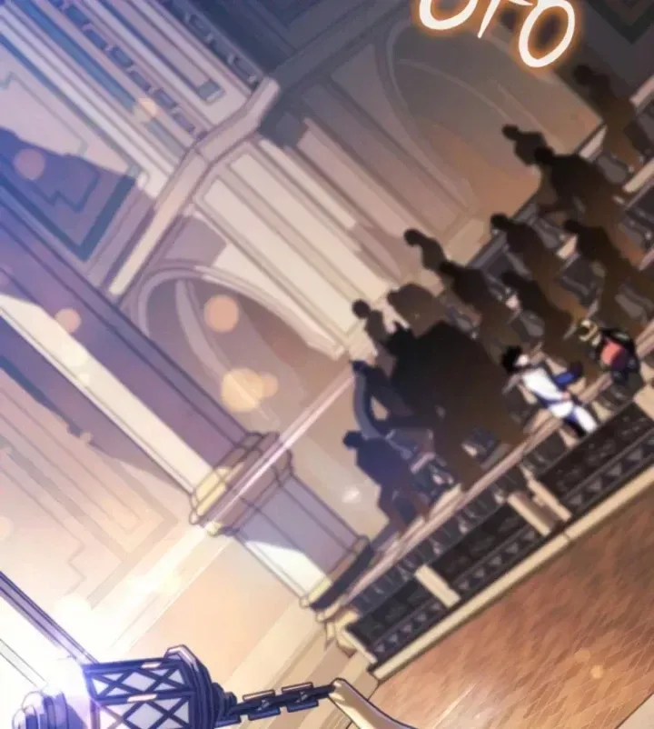 Kẻ Phá Vỡ - Chương 64 - Trang 80