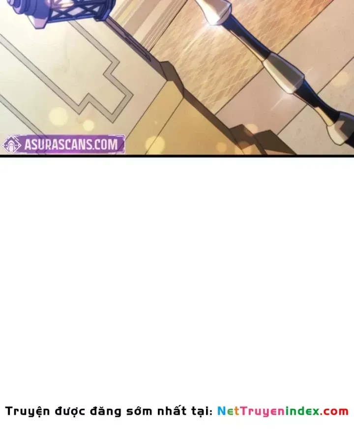 Kẻ Phá Vỡ - Chương 64 - Trang 81