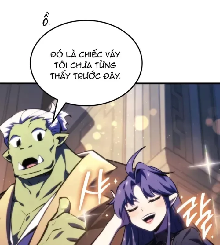Kẻ Phá Vỡ - Chương 64 - Trang 82