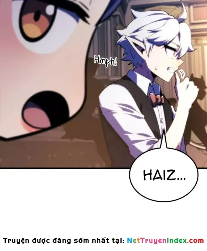 Kẻ Phá Vỡ - Chương 64 - Trang 86