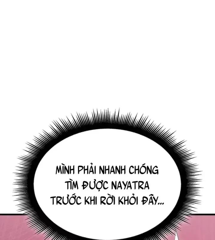 Kẻ Phá Vỡ - Chương 64 - Trang 87