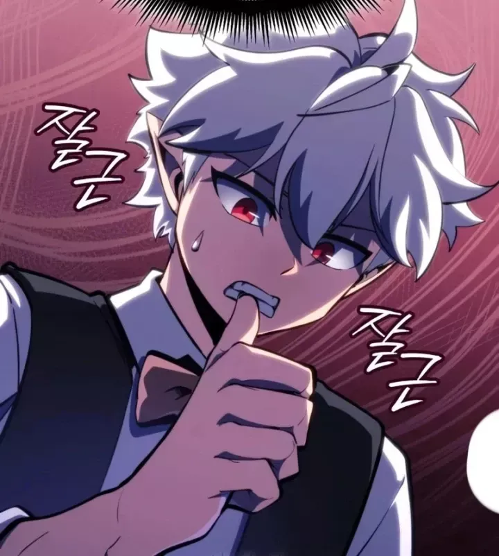 Kẻ Phá Vỡ - Chương 64 - Trang 88