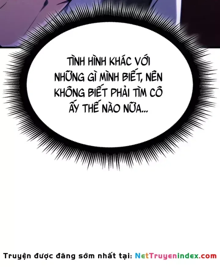 Kẻ Phá Vỡ - Chương 64 - Trang 89