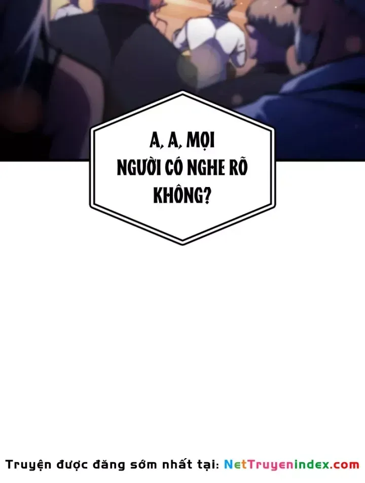 Kẻ Phá Vỡ - Chương 64 - Trang 97