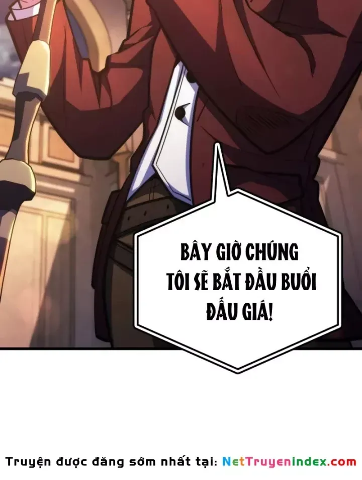 Kẻ Phá Vỡ - Chương 64 - Trang 99