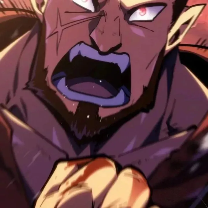 Kẻ Phá Vỡ - Chương 65 - Trang 11