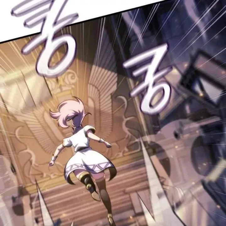 Kẻ Phá Vỡ - Chương 65 - Trang 101