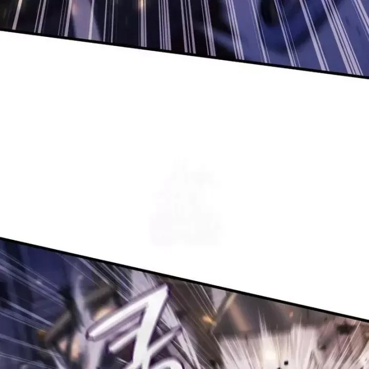 Kẻ Phá Vỡ - Chương 65 - Trang 103