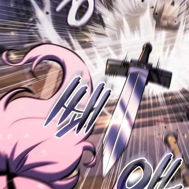 Kẻ Phá Vỡ - Chương 65 - Trang 104