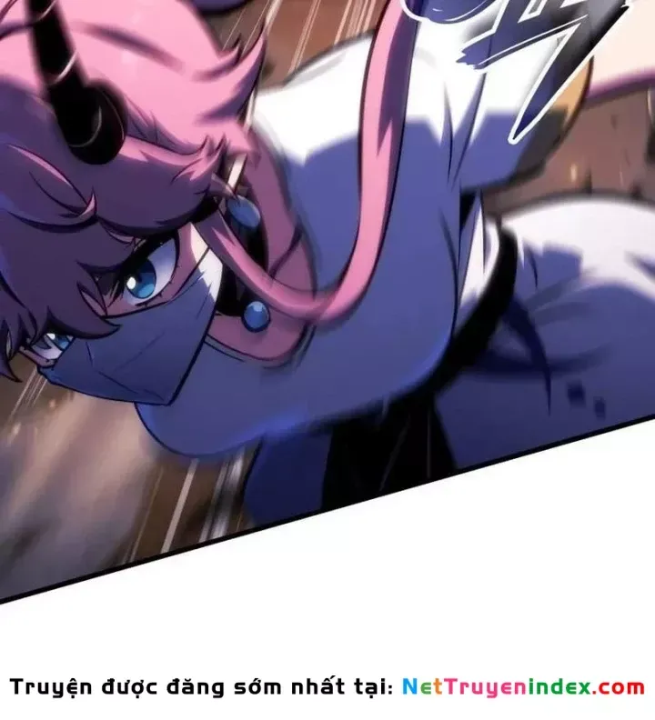 Kẻ Phá Vỡ - Chương 65 - Trang 105