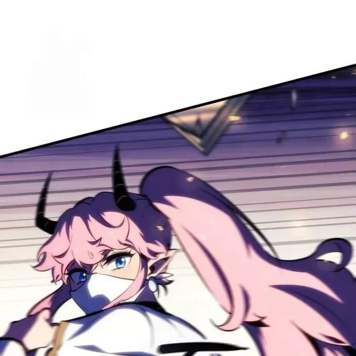 Kẻ Phá Vỡ - Chương 65 - Trang 107