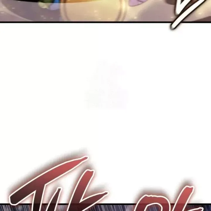 Kẻ Phá Vỡ - Chương 65 - Trang 111