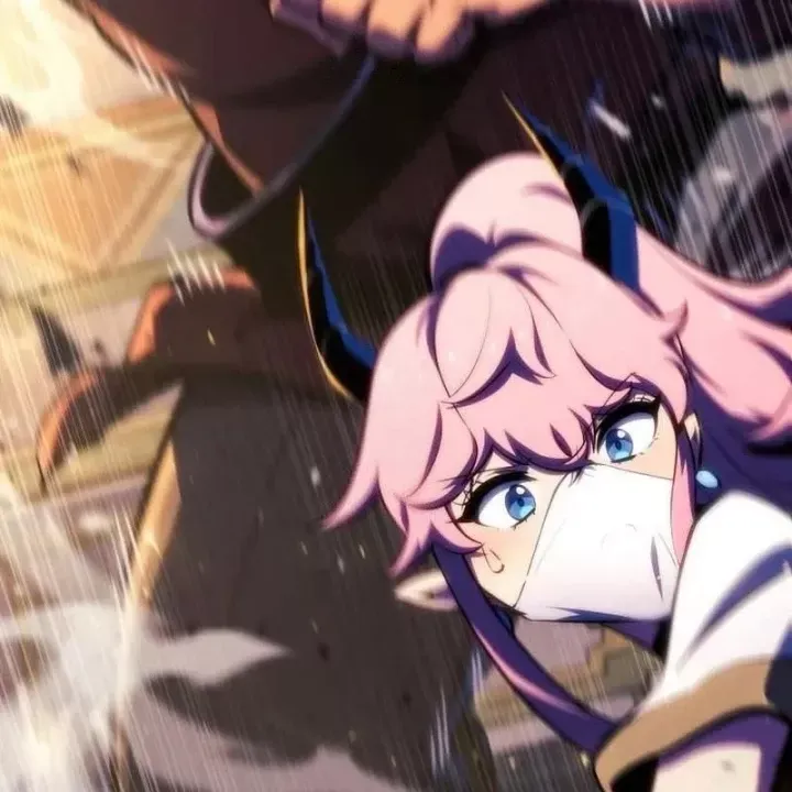 Kẻ Phá Vỡ - Chương 65 - Trang 113