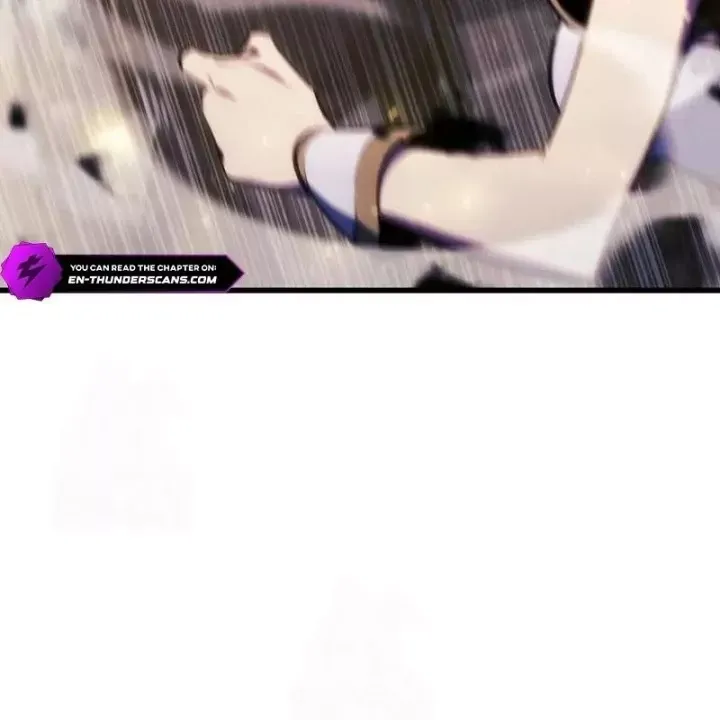 Kẻ Phá Vỡ - Chương 65 - Trang 114