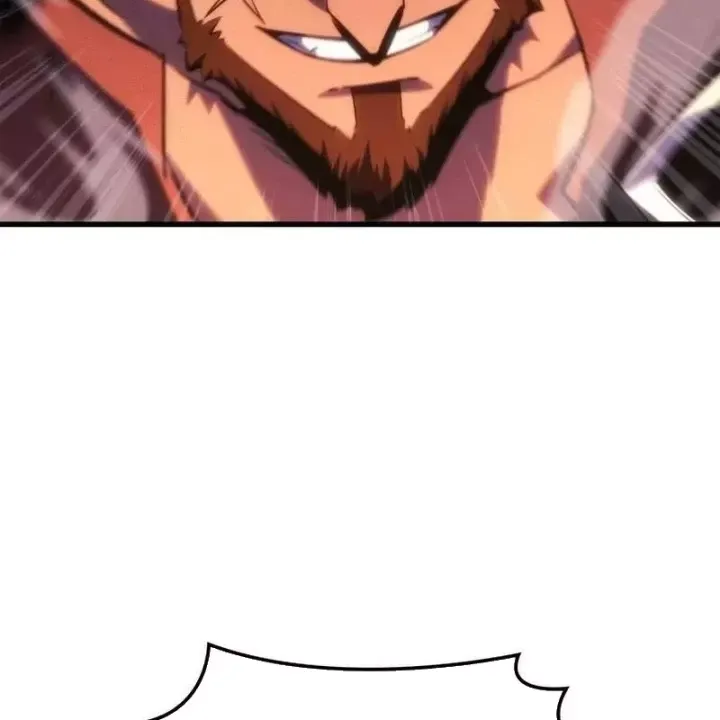 Kẻ Phá Vỡ - Chương 65 - Trang 116