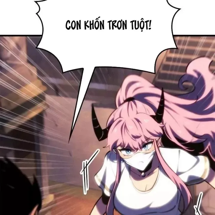 Kẻ Phá Vỡ - Chương 65 - Trang 117