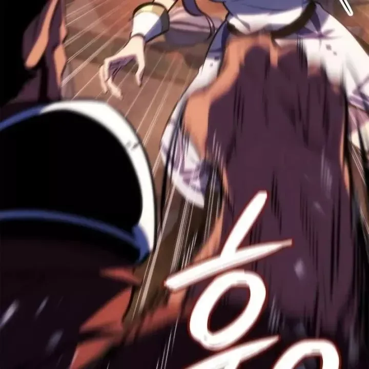 Kẻ Phá Vỡ - Chương 65 - Trang 118