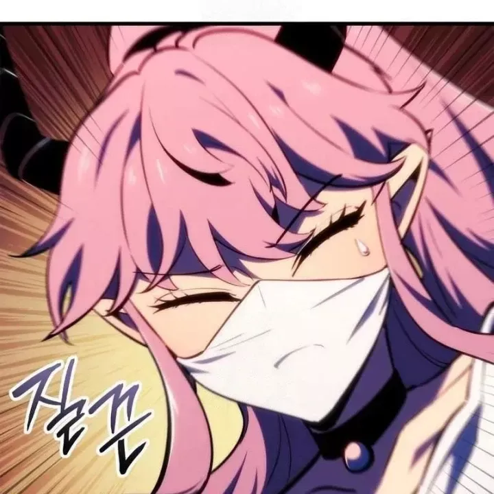 Kẻ Phá Vỡ - Chương 65 - Trang 120