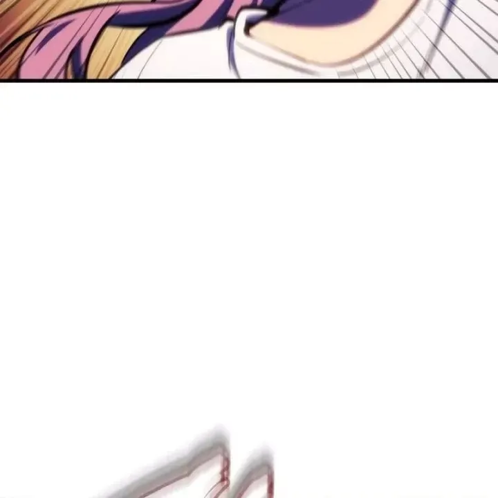 Kẻ Phá Vỡ - Chương 65 - Trang 121