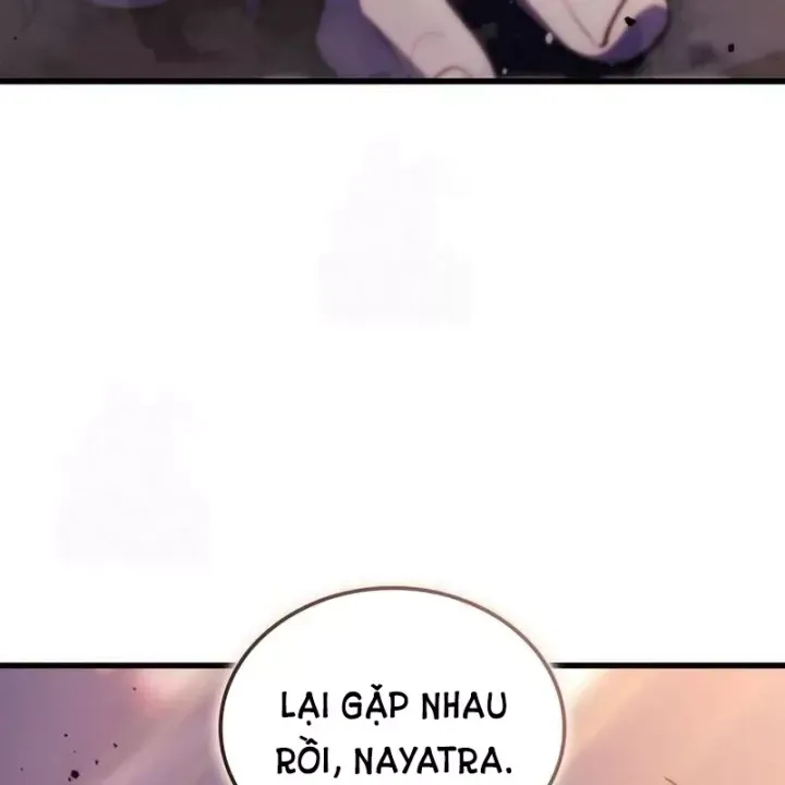 Kẻ Phá Vỡ - Chương 65 - Trang 129