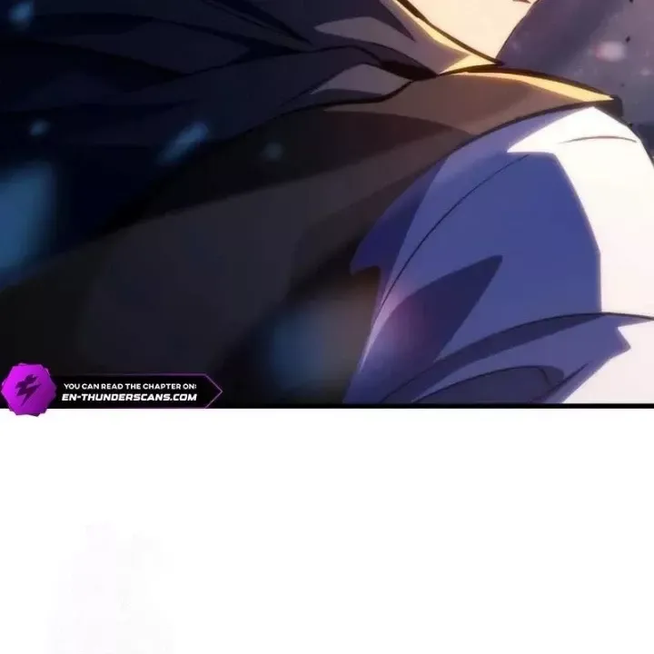 Kẻ Phá Vỡ - Chương 65 - Trang 131