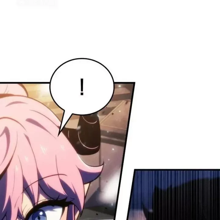 Kẻ Phá Vỡ - Chương 65 - Trang 132