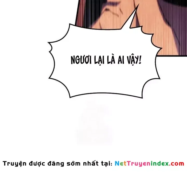 Kẻ Phá Vỡ - Chương 65 - Trang 134