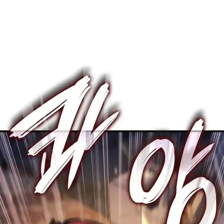 Kẻ Phá Vỡ - Chương 65 - Trang 135