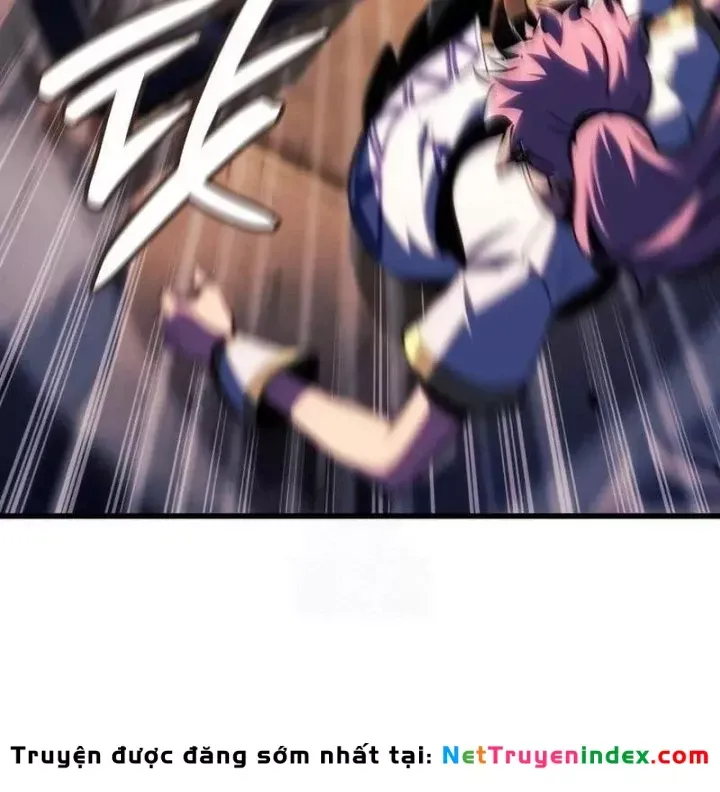 Kẻ Phá Vỡ - Chương 65 - Trang 138