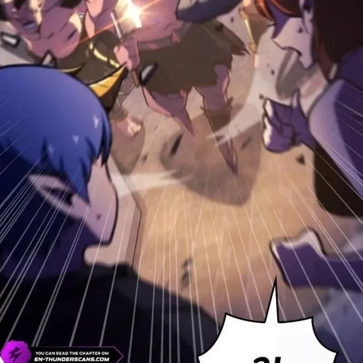 Kẻ Phá Vỡ - Chương 65 - Trang 15