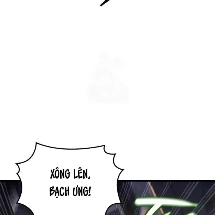 Kẻ Phá Vỡ - Chương 65 - Trang 141