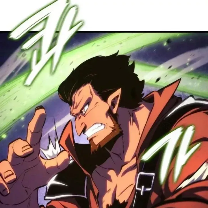 Kẻ Phá Vỡ - Chương 65 - Trang 145