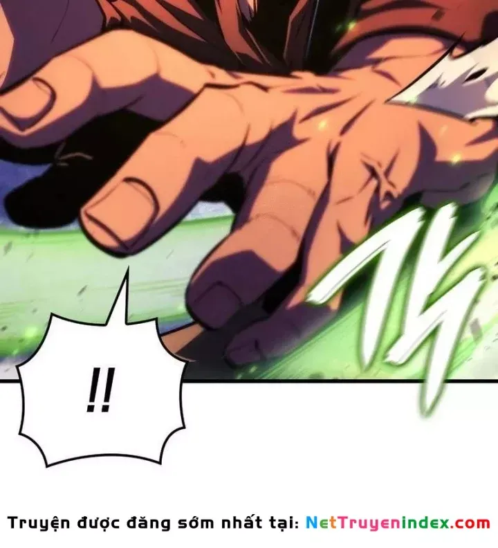 Kẻ Phá Vỡ - Chương 65 - Trang 146