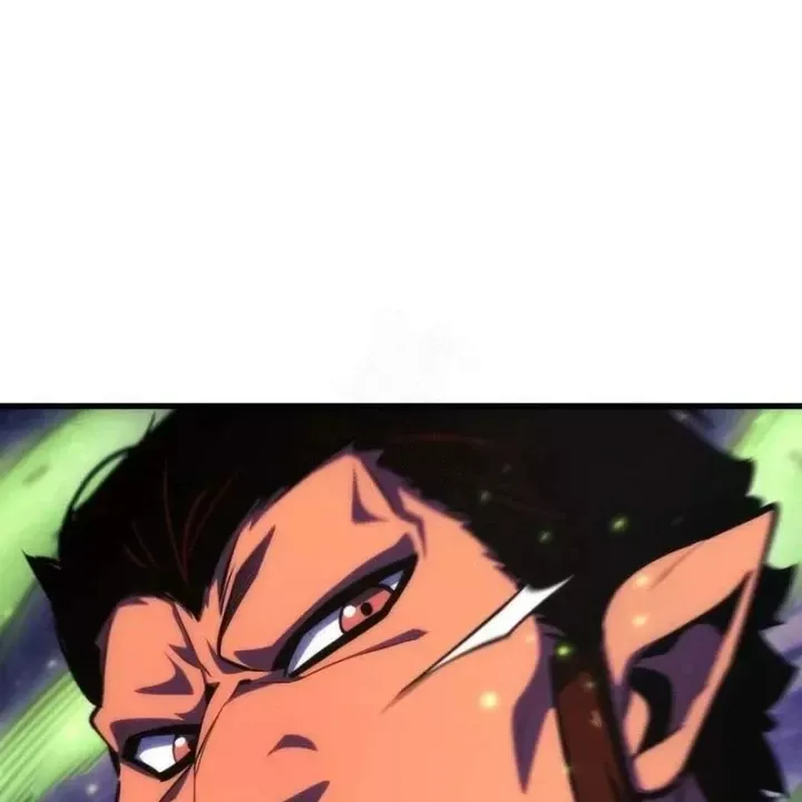 Kẻ Phá Vỡ - Chương 65 - Trang 147