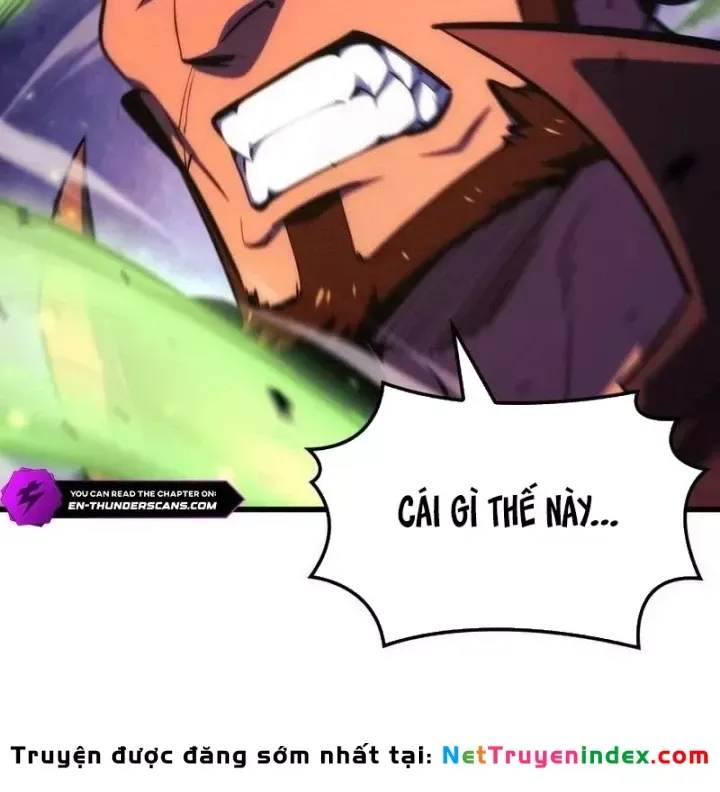 Kẻ Phá Vỡ - Chương 65 - Trang 148